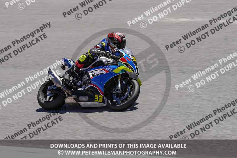 May 2024;motorbikes;no limits;peter wileman photography;portimao;portugal;trackday digital images